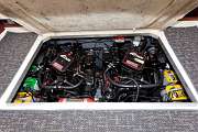 Harship_Engine Room